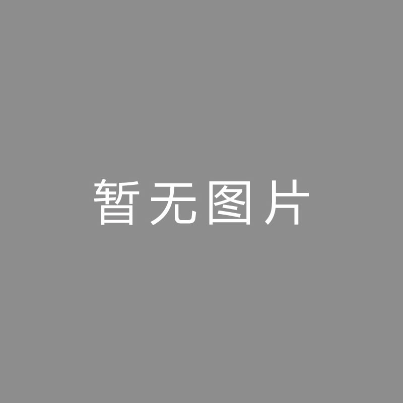 {fezhan}私人借钱24小时上门放款|浉河区个人放款